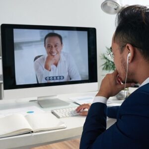 Cours de serbe 30 x 30 min