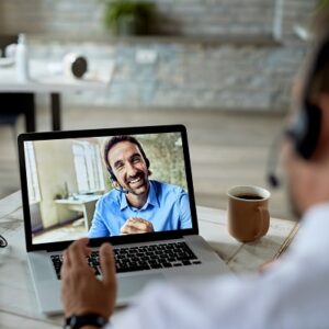 Cours d'espagnol 20 x 45 min