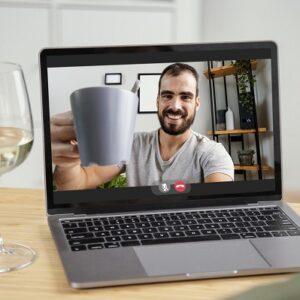 Cours d'espagnol 5 x 45 min