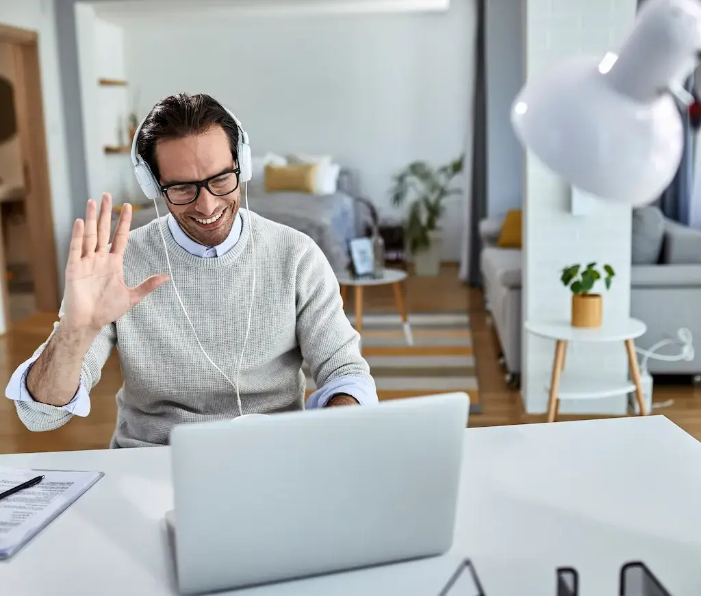 cours de Portugais en ligne