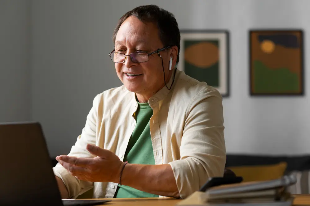 cours de chinois en ligne