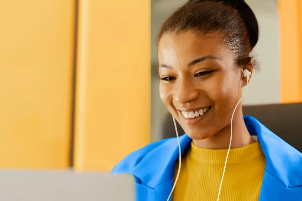 cours d'espagnol en ligne avec un prof natif