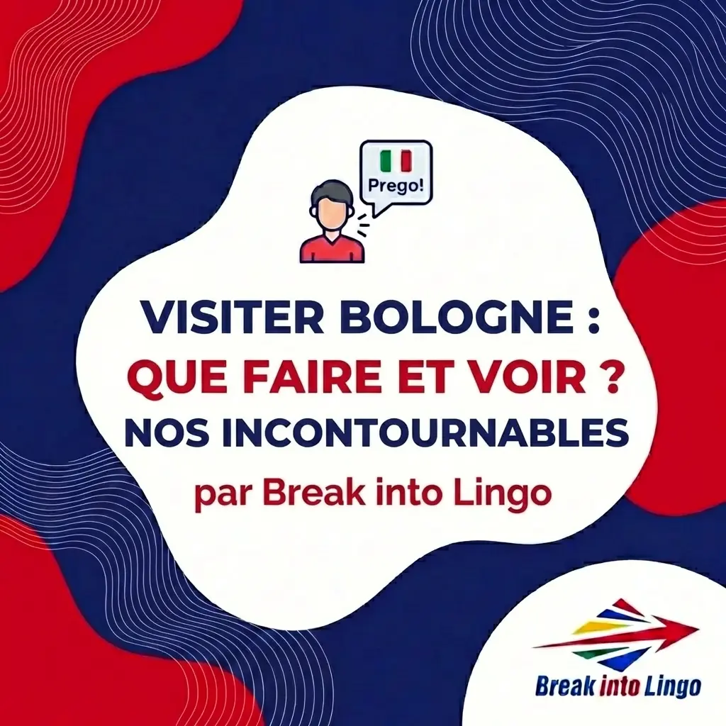 visiter boulogne en italie