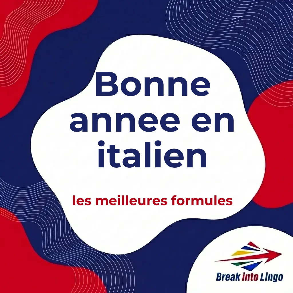 bonne_annee_en_italien