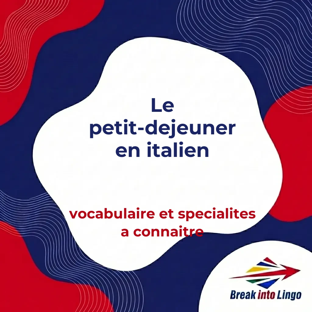 le_petitdejeuner_en_italien