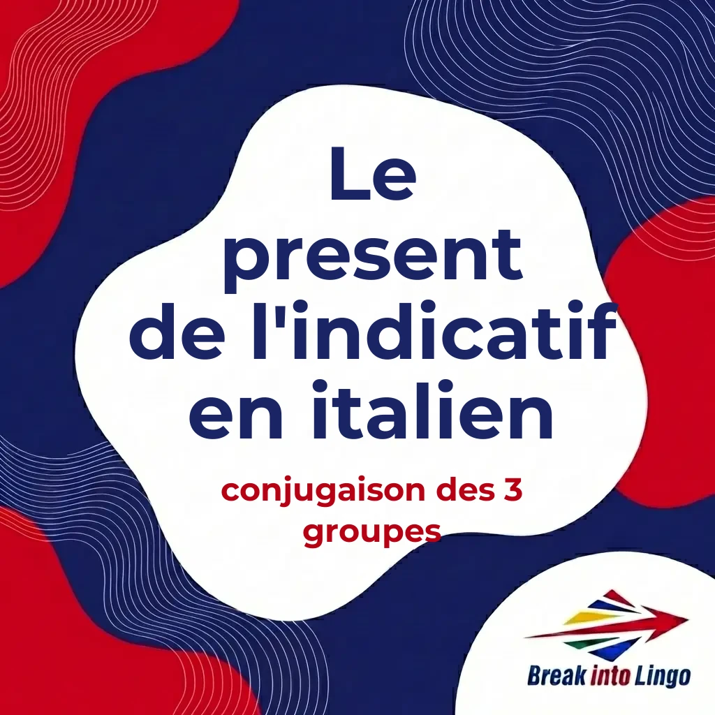 le_present_de_lindicatif_en_italien