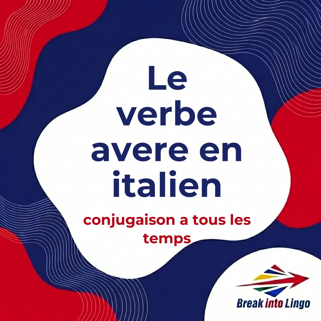 le_verbe_avere_en_italien