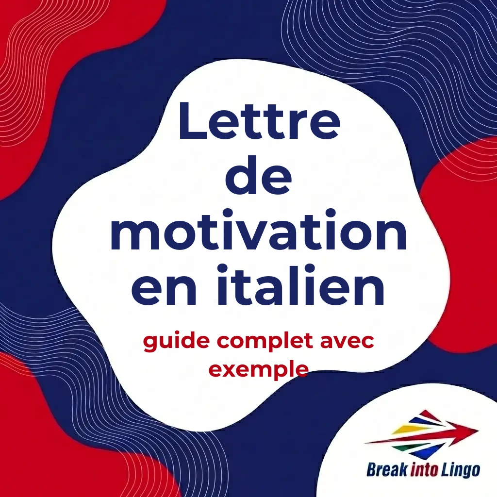 lettre_de_motivation_en_italien